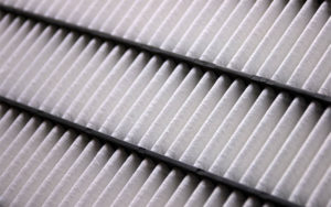 Airfilter 800x500 Op