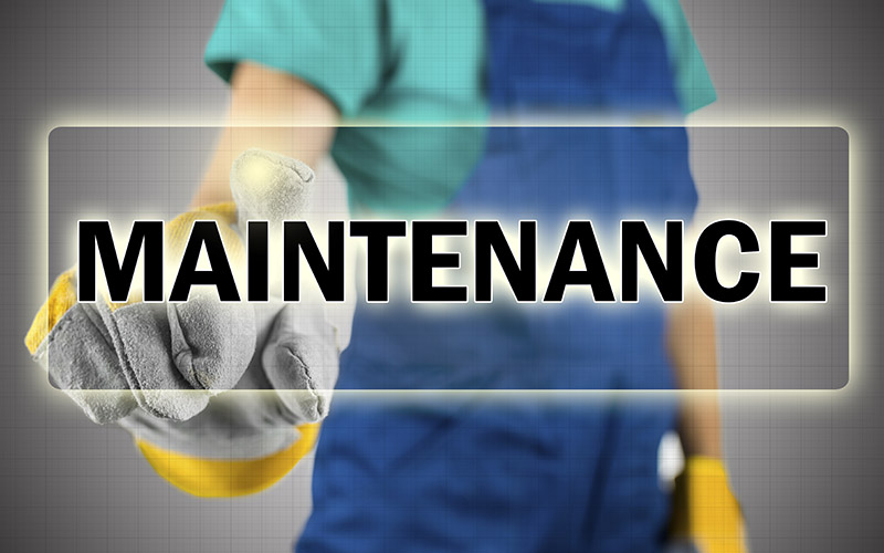 The Benefits of Getting Routine HVAC Maintenance