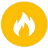 Heating