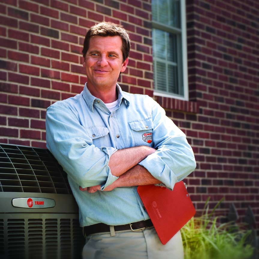 Hvac Services