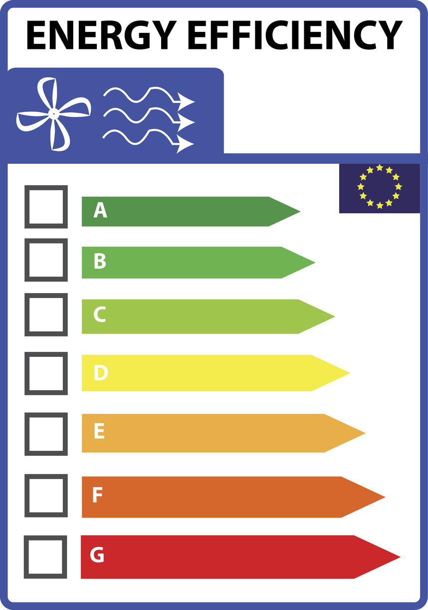 3 Ways to Improve Your Air Conditioner's Energy Efficiency