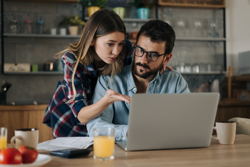 Don’t Lose Your Cool Over Cooling Costs in Peachtree City, GA