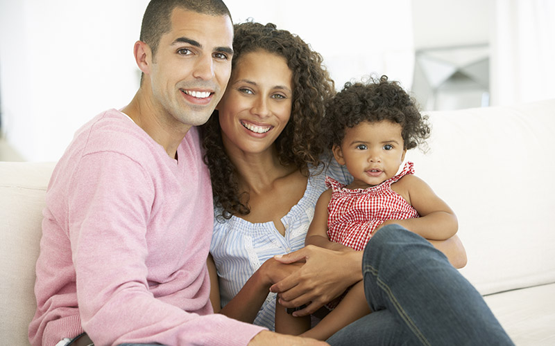 Is an Air Purifier Worth Investing In for Your Home?