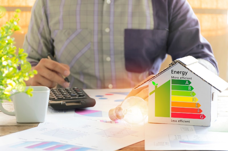 4 Ways You Can Boost Your AC Efficiency This Summer in Newnan, GA