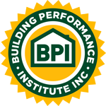 bpi logo